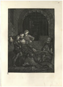 Visualizza l'immagine "Vol. Y 121.1, tav. 16"